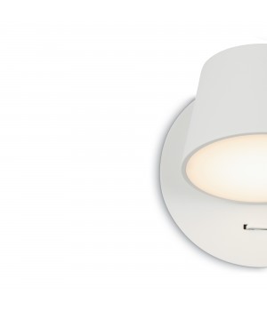 Настенный светильник (бра) Maytoni MOD421WL-L6W3K-foto7