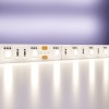 Светодиодная лента Led Strip 10169