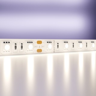 Светодиодная лента Led Strip 10169-foto2