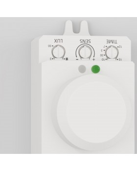 Датчики движения и освещенности Technical SM-01-foto2