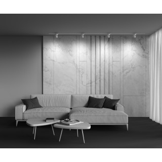 Трековый светильник Technical TR007-1-12W4K-W-1-foto9