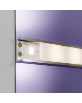 Светодиодная лента Led Strip 20001-foto4