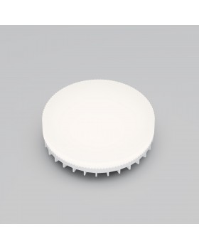 Лампочка Voltega 2430-foto4