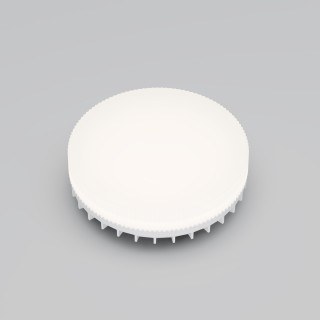 Лампочка Voltega 2430-foto4