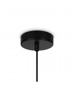 Подвесной светильник Freya FR5232PL-06B1-foto5