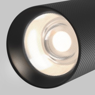 Трековый светильник Technical TR097-2-12W4K-M-BB-foto11