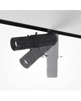 Трековый светильник Technical TR108-2-10W4K-B-foto8