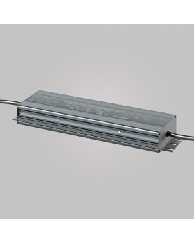 Источник напряжения Technical PSL008-300W-48V-IP67-foto2