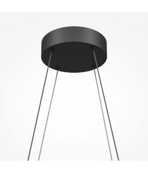 Подвесной светильник Maytoni MOD244PL-L50BK-foto5