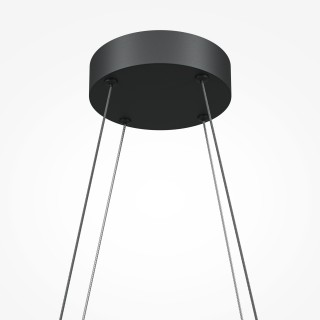 Подвесной светильник Maytoni MOD244PL-L50BK-foto5