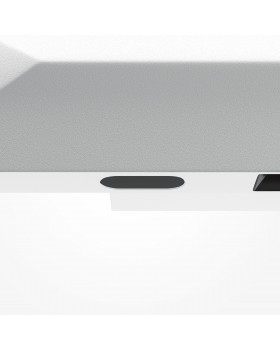 Настенный светильник (бра) Maytoni MOD276WL-L8W3K-foto5