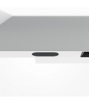 Настенный светильник (бра) Maytoni MOD276WL-L8W3K-foto5