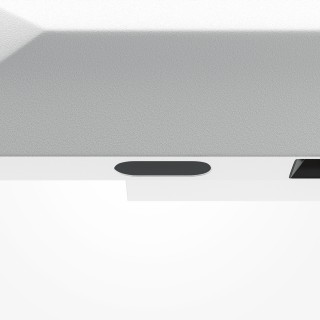 Настенный светильник (бра) Maytoni MOD276WL-L8W3K-foto5