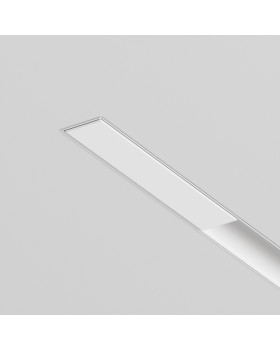 Источник напряжения Technical TRX010DR2-100W-foto4