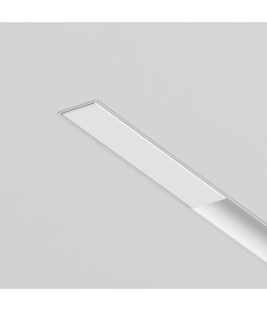 Источник напряжения Technical TRX010DR2-100W-foto4