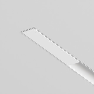 Источник напряжения Technical TRX010DR2-100W-foto4