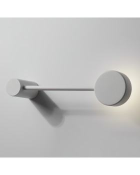 Настенный светильник (бра) Freya FR5363WL-01W2-foto6