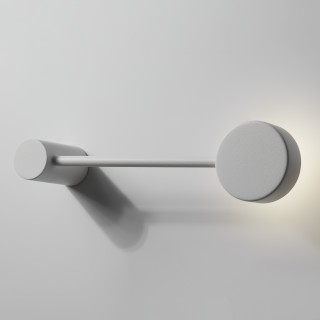 Настенный светильник (бра) Freya FR5363WL-01W2-foto6