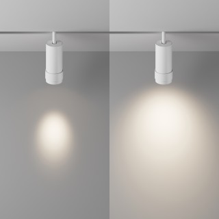 Трековый светильник Technical TR212-1-12WTW-DD-Z-W-foto4