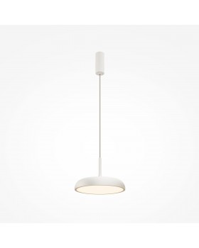 Подвесной светильник Maytoni MOD189PL-L12W3K1-foto8