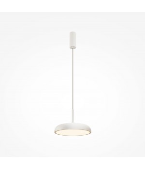 Подвесной светильник Maytoni MOD189PL-L12W3K1-foto8