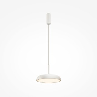 Подвесной светильник Maytoni MOD189PL-L12W3K1-foto8