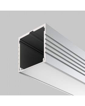 Профиль Led Strip ALM-3535A-S-2M-foto7