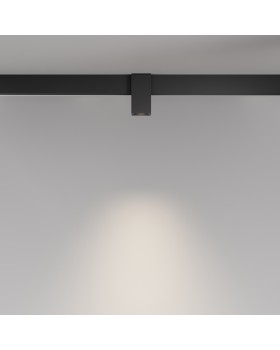 Трековый светильник Technical TR121-4-7W-DS-B-foto4