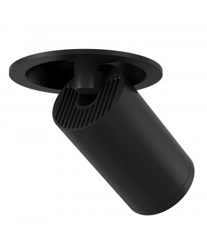 Встраиваемый светильник (Набор) Technical C048CL-1B-foto2