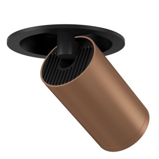 Встраиваемый светильник (Набор) Technical C048CL-1BC-foto3