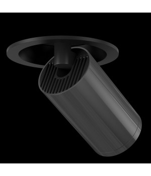 Встраиваемый светильник (Набор) Technical C048CL-1BGF-foto2