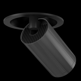 Встраиваемый светильник (Набор) Technical C048CL-1BGF-foto2