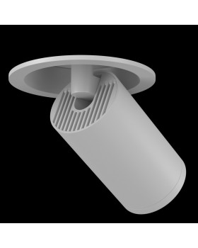 Встраиваемый светильник (Набор) Technical C048CL-1W-foto2