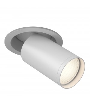 Встраиваемый светильник (Набор) Technical C048CL-1W-foto3