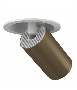 Встраиваемый светильник (Набор) Technical C048CL-1WBZ-foto2