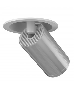 Встраиваемый светильник (Набор) Technical C048CL-1WCH-foto2