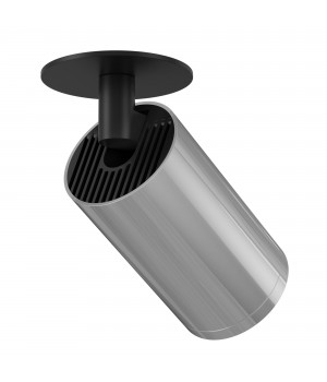 Встраиваемый светильник (Набор) Technical C049CL-1BCH-foto2