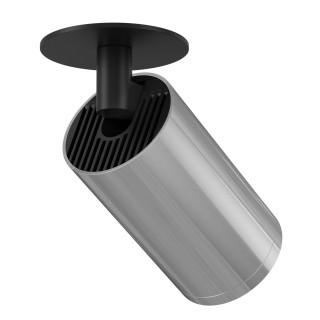 Встраиваемый светильник (Набор) Technical C049CL-1BCH-foto2