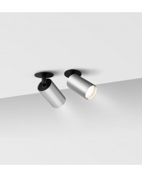 Встраиваемый светильник (Набор) Technical C049CL-1BCH-foto3