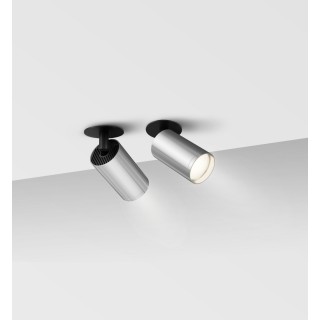 Встраиваемый светильник (Набор) Technical C049CL-1BCH-foto3