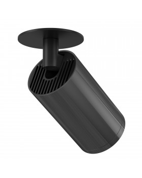 Встраиваемый светильник (Набор) Technical C049CL-1BGF-foto2