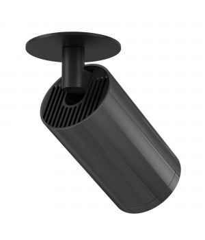 Встраиваемый светильник (Набор) Technical C049CL-1BGF-foto2