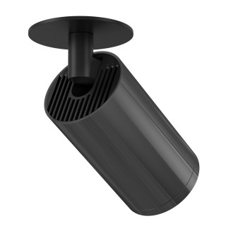 Встраиваемый светильник (Набор) Technical C049CL-1BGF-foto2