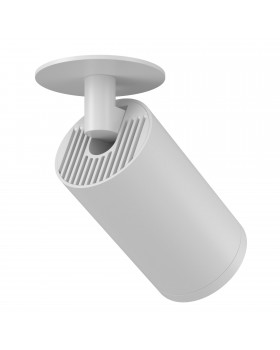 Встраиваемый светильник (Набор) Technical C049CL-1W-foto2