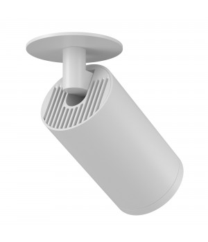 Встраиваемый светильник (Набор) Technical C049CL-1W-foto2