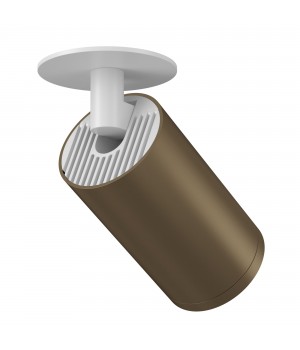 Встраиваемый светильник (Набор) Technical C049CL-1WBZ-foto2