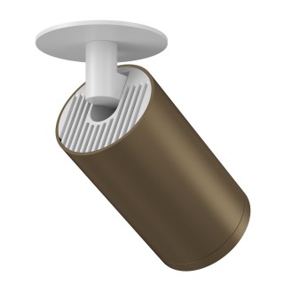 Встраиваемый светильник (Набор) Technical C049CL-1WBZ-foto2