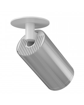 Встраиваемый светильник (Набор) Technical C049CL-1WCH-foto2