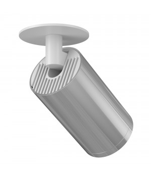 Встраиваемый светильник (Набор) Technical C049CL-1WCH-foto2