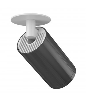 Встраиваемый светильник (Набор) Technical C049CL-1WGF-foto2